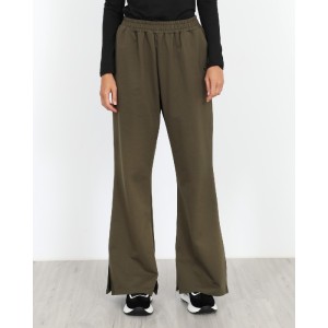 ΠΑΝΤΕΛΟΝΑ ΒΑΜΒ/ΠΟΛΥΕΣ.ΛΑΣΤ.ΜΕΣΗ ΣΚΙΣ.ΚΑΤΩ ΠΡΑΣΙΝΗ