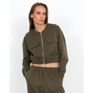 ΖΑΚΕΤΑ ΒΑΜΒ/ΠΟΛΥΕΣ.ΦΕΡΜ.ΛΑΣΤ.ΜΕΣΗ ΠΡΑΣΙΝΗ