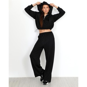 ΠΑΝΤΕΛΟΝΑ ΒΑΜΒ/ΠΟΛΥΕΣ.ΚΑΘΕΤ.ΠΑΦΗ ΛΑΣΤ. ΜΑΥΡΗ