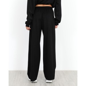 ΠΑΝΤΕΛΟΝΑ ΒΑΜΒ/ΠΟΛΥΕΣ.ΚΑΘΕΤ.ΠΑΦΗ ΛΑΣΤ. ΜΑΥΡΗ