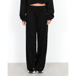 ΠΑΝΤΕΛΟΝΑ ΒΑΜΒ/ΠΟΛΥΕΣ.ΚΑΘΕΤ.ΠΑΦΗ ΛΑΣΤ. ΜΑΥΡΗ