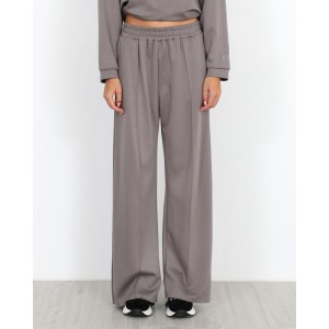 ΠΑΝΤΕΛΟΝΑ ΒΑΜΒ/ΠΟΛΥΕΣ.ΚΑΘΕΤ.ΠΑΦΗ ΛΑΣΤ. ΓΚΡΙ