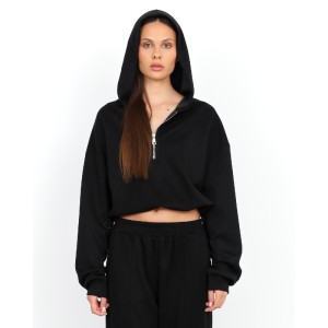 ΜΠΛΟΥΖΑ ΒΑΜΒ/ΠΟΛΥΕΣ.ΚΟΥΚΟΥΛ.ΦΕΡΜ. ΜΑΥΡΗ