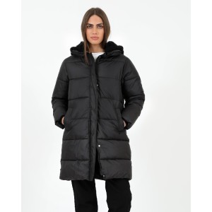 ΜΠΟΥΦΑΝ ΠΟΛΥΕΣ.ΜΑΚΡΥ ΜΠΟΥΚΛΕ ΚΟΥΚΟΥΛ. ΜΑΥΡΟ