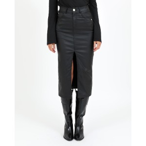 ΦΟΥΣΤΑ ΒΙΣΚΟΖ/ΠΟΛ.ΚΕΡΩΜ.ΜΙΝΤΙ ΣΚΙΣ.ΚΕΝΤΡ.ΜΑΥΡΗ