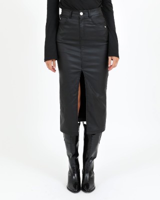 ΦΟΥΣΤΑ ΒΙΣΚΟΖ/ΠΟΛ.ΚΕΡΩΜ.ΜΙΝΤΙ ΣΚΙΣ.ΚΕΝΤΡ.ΜΑΥΡΗ