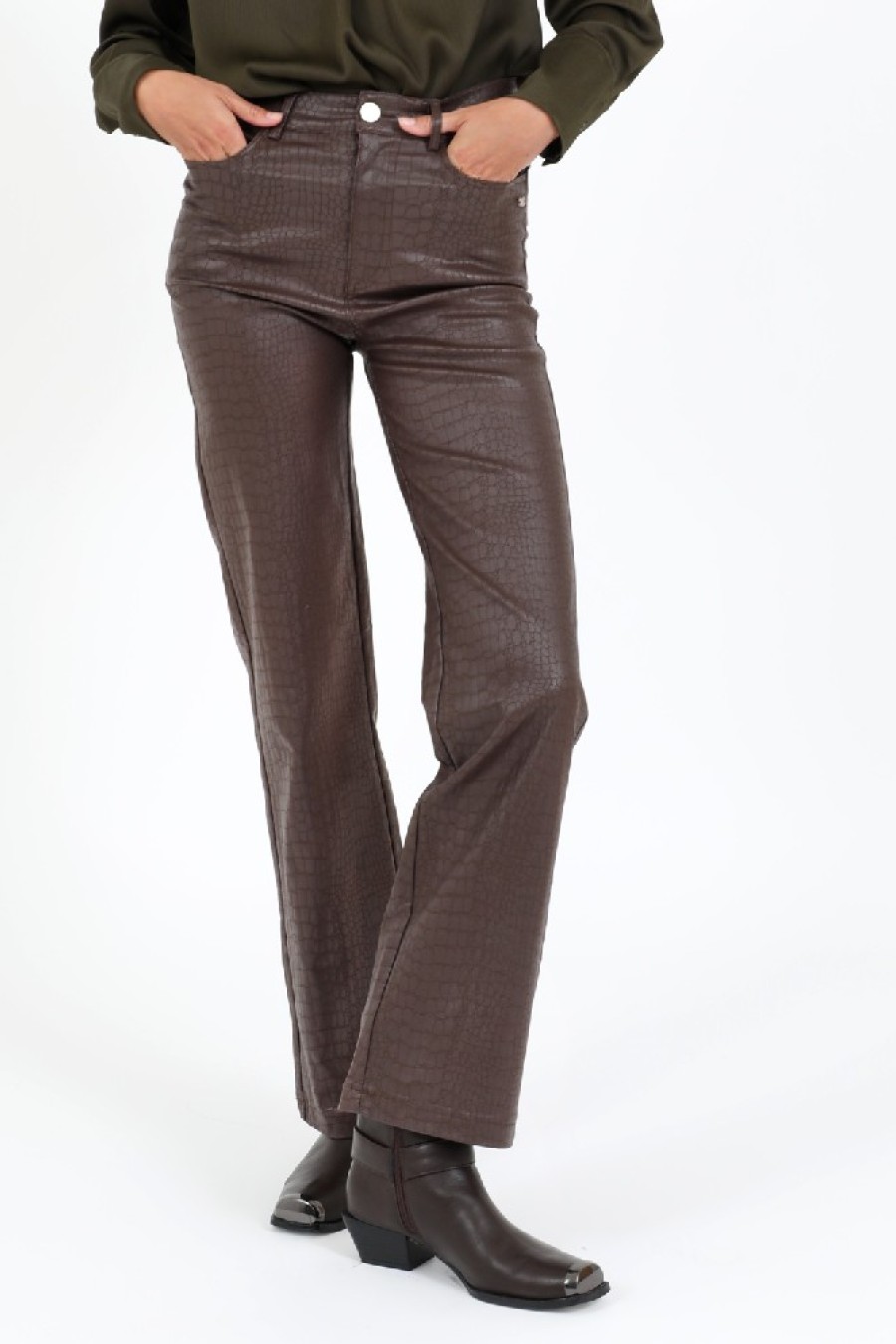 ΠΑΝΤΕΛΟΝΙ ΒΙΣΚΟΖ/ΠΟΛ.ΚΕΡΩΜ.ΚΡΟΚΟ ΚΑΦΕ