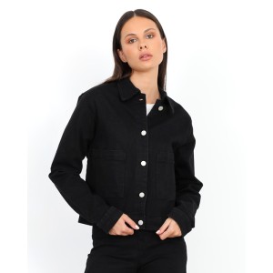 ΜΠΟΥΦΑΝ ΒΑΜΒ/ΠΟΛ.ΤΖΙΝ ΤΣΕΠ.ΜΕΤΑΛ.ΚΟΥΜΠ. ΜΑΥΡΟ