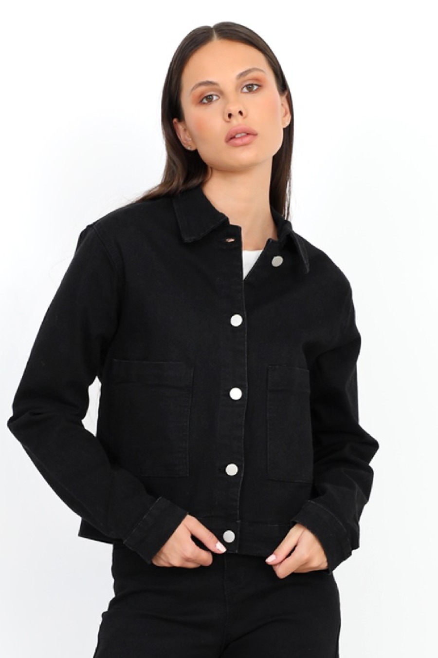 ΜΠΟΥΦΑΝ ΒΑΜΒ/ΠΟΛ.ΤΖΙΝ ΤΣΕΠ.ΜΕΤΑΛ.ΚΟΥΜΠ. ΜΑΥΡΟ