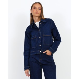 ΜΠΟΥΦΑΝ ΒΑΜΒ/ΠΟΛ.ΤΖΙΝ ΤΣΕΠ.ΜΕΤΑΛ.ΚΟΥΜΠ. ΜΠΛΕ