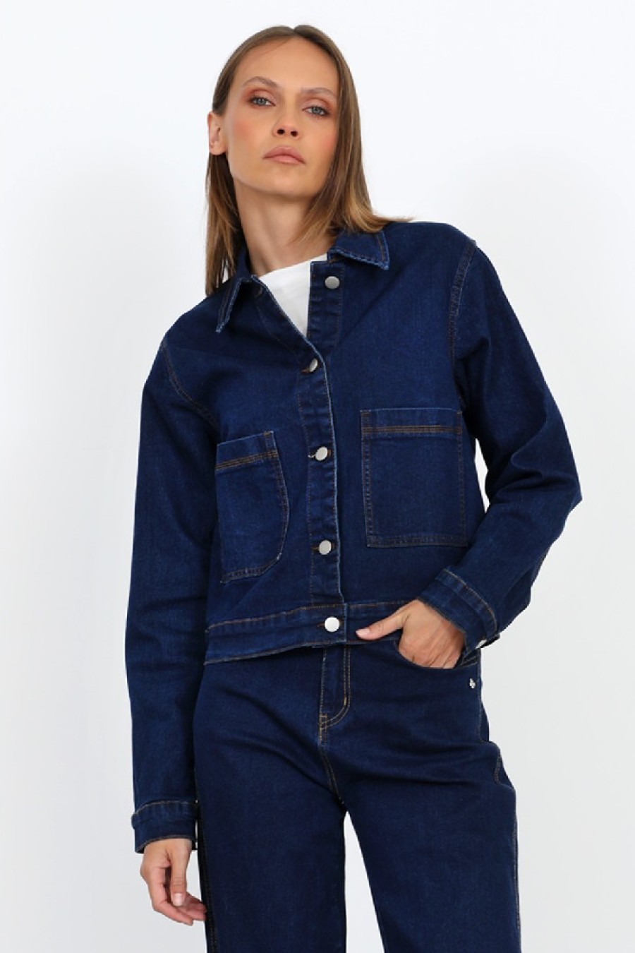 ΜΠΟΥΦΑΝ ΒΑΜΒ/ΠΟΛ.ΤΖΙΝ ΤΣΕΠ.ΜΕΤΑΛ.ΚΟΥΜΠ. ΜΠΛΕ