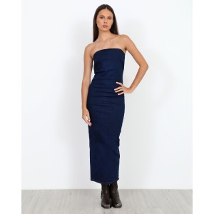 ΦΟΡΕΜΑ ΒΑΜΒ/ΠΟΛ.ΤΖΙΝ ΣΤΡΑΠΛΕΣ ΠΟΡΤ.ΓΑΖΙΑ ΜΠΛΕ