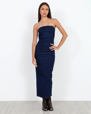 ΦΟΡΕΜΑ ΒΑΜΒ/ΠΟΛ.ΤΖΙΝ ΣΤΡΑΠΛΕΣ ΠΟΡΤ.ΓΑΖΙΑ ΜΠΛΕ