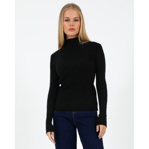 ΜΠΛΟΥΖΑ ΒΙΣΚΟΖ/ΠΟΛ/ΝΑΪΛ.ΠΛΕΚΤ.ΡΙΓΕ ΚΑΠΙΤ. ΜΑΥΡΗ