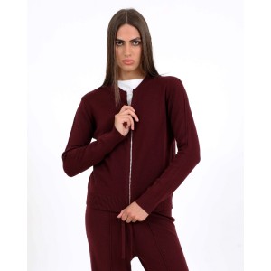 ΖΑΚΕΤΑ ΒΙΣΚΟΖ/ΠΟΛ/ΝΑΪΛ.ΠΛΕΚΤ.ΦΕΡΜ.ΜΠΡΟΣ. ΚΑΦΕ