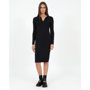 ΦΟΡΕΜΑ ΒΙΣΚΟΖ/ΠΟΛ/ΝΑΪΛ.ΠΛΕΚΤ.ΠΟΛΟ ΓΙΑΚΑ ΜΑΥΡΟ