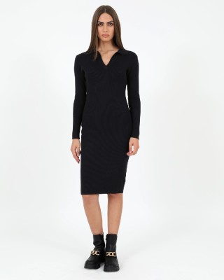 ΦΟΡΕΜΑ ΒΙΣΚΟΖ/ΠΟΛ/ΝΑΪΛ.ΠΛΕΚΤ.ΠΟΛΟ ΓΙΑΚΑ ΜΑΥΡΟ