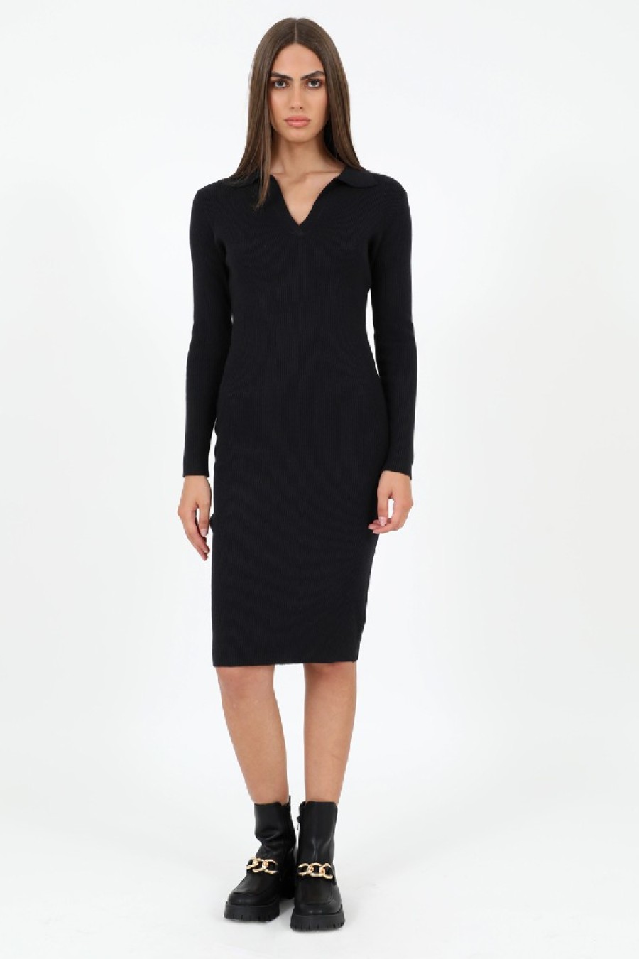 ΦΟΡΕΜΑ ΒΙΣΚΟΖ/ΠΟΛ/ΝΑΪΛ.ΠΛΕΚΤ.ΠΟΛΟ ΓΙΑΚΑ ΜΑΥΡΟ