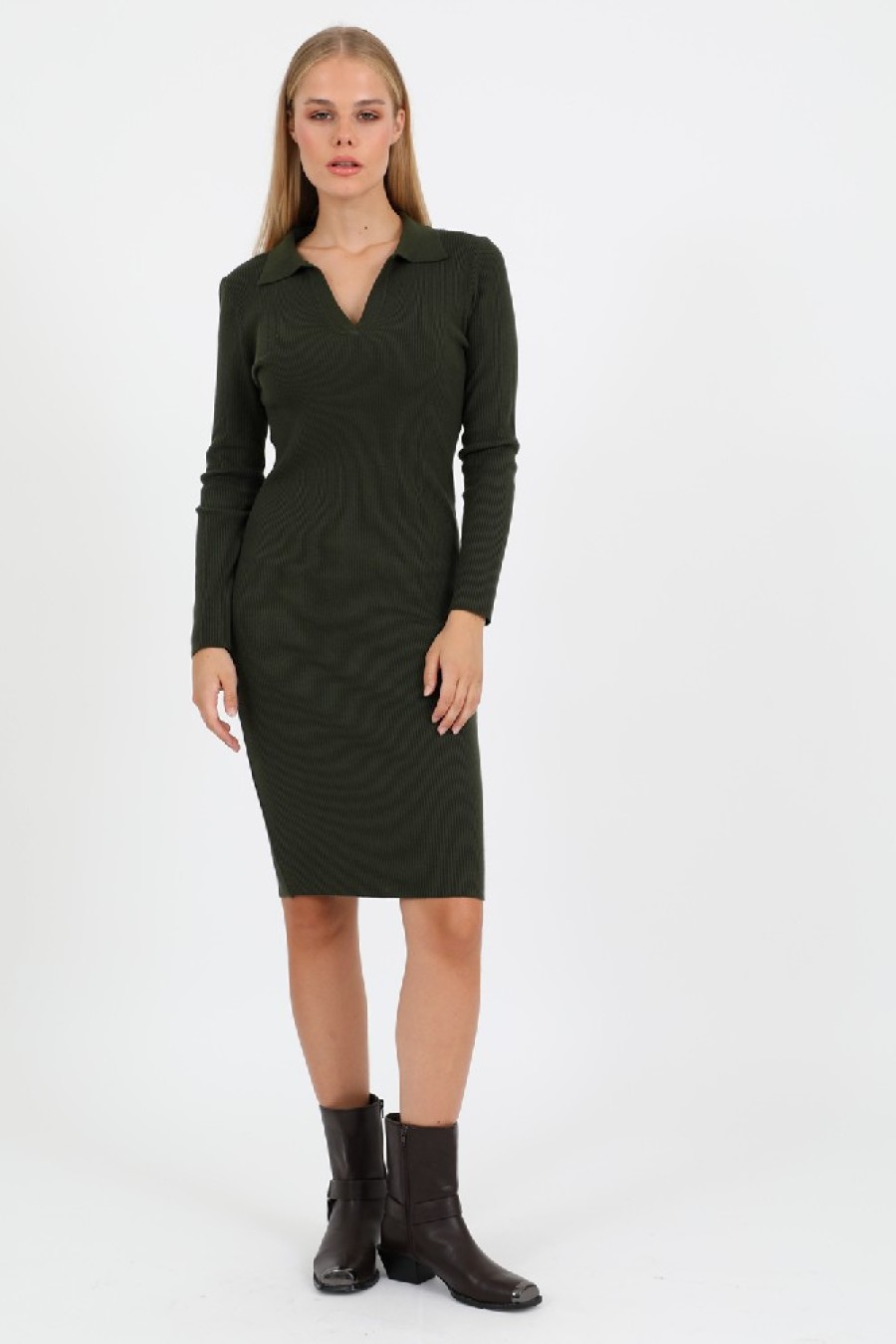 ΦΟΡΕΜΑ ΒΙΣΚΟΖ/ΠΟΛ/ΝΑΪΛ.ΠΛΕΚΤ.ΠΟΛΟ ΓΙΑΚΑ ΠΡΑΣΙΝΟ