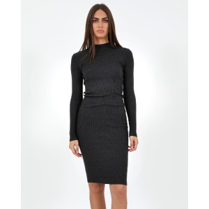 ΦΟΡΕΜΑ ΒΙΣΚΟΖ/ΠΟΛ/ΝΑΪΛ.ΠΛΕΚΤ.ΜΑΚΡΥ ΣΤΕΝ.ΓΡΑΜ.ΣΚ.ΓΚΡΙ