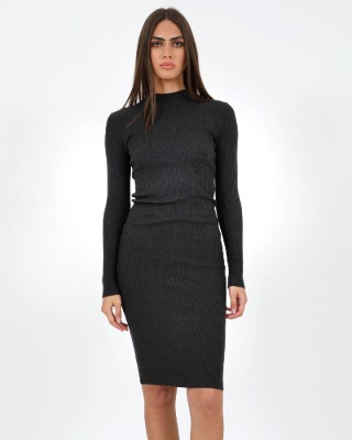 ΦΟΡΕΜΑ ΒΙΣΚΟΖ/ΠΟΛ/ΝΑΪΛ.ΠΛΕΚΤ.ΜΑΚΡΥ ΣΤΕΝ.ΓΡΑΜ.ΣΚ.ΓΚΡΙ