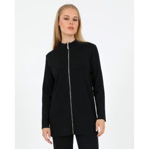 ΖΑΚΕΤΑ ΒΙΣΚΟΖ/ΠΟΛ/ΝΑΪΛ.ΠΛΕΚΤ.ΦΕΡΜ.ΡΙΓΑ ΜΑΝΙΚ.ΜΑΥΡΗ