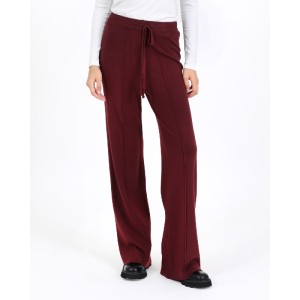 ΠΑΝΤΕΛΟΝΑ ΒΙΣΚΟΖ/ΠΟΛ/ΝΑΪΛ.ΠΛΕΚΤ.ΚΑΘΕΤ.ΡΑΦΗ ΚΑΦΕ