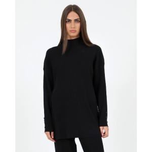 ΜΠΛΟΥΖΑ ΒΙΣΚΟΖ ΠΛΕΚΤΗ ΡΙΓΕ ΚΟΥΜΠ.ΜΑΝΙΚ.ΜΑΥΡΗ