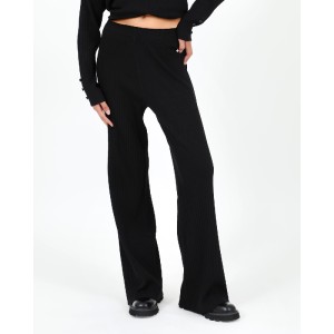 ΠΑΝΤΕΛΟΝΑ ΒΙΣΚΟΖ ΠΛΕΚΤΗ ΡΙΓΕ ΛΑΣΤΙΧ.ΜΕΣΗ ΜΑΥΡΗ