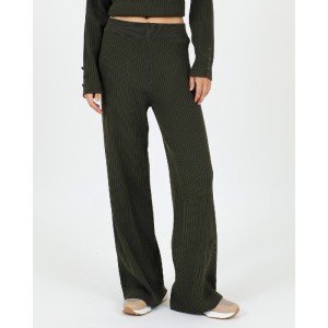 ΠΑΝΤΕΛΟΝΑ ΒΙΣΚΟΖ ΠΛΕΚΤΗ ΡΙΓΕ ΛΑΣΤΙΧ.ΜΕΣΗ ΠΡΑΣΙΝΗ