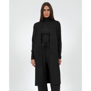 ΖΑΚΕΤΑ ΒΙΣΚΟΖ/ΠΟΛ/ΝΑΪΛ.ΠΛΕΚΤΗ ΜΑΚΡΥΑ ΜΑΥΡΗ