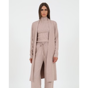 ΖΑΚΕΤΑ ΒΙΣΚΟΖ/ΠΟΛ/ΝΑΪΛ.ΠΛΕΚΤΗ ΜΑΚΡΥΑ ΜΠΕΖ