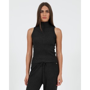 ΜΠΛΟΥΖΑ ΒΙΣΚΟΖ/ΠΟΛ/ΝΑΪΛ.ΠΛΕΚΤ.ΡΙΓΕ ΑΜΑΝΙΚ.ΜΑΥΡΗ