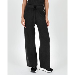 ΠΑΝΤΕΛΟΝΑ ΒΙΣΚΟΖ/ΠΟΛ/ΝΑΪΛ.ΠΛΕΚΤ.ΚΟΡΔ.ΜΕΣΗ ΜΑΥΡΗ