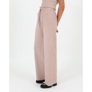 ΠΑΝΤΕΛΟΝΑ ΒΙΣΚΟΖ/ΠΟΛ/ΝΑΪΛ.ΠΛΕΚΤ.ΚΟΡΔ.ΜΕΣΗ ΜΠΕΖ