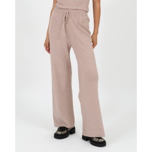 ΠΑΝΤΕΛΟΝΑ ΒΙΣΚΟΖ/ΠΟΛ/ΝΑΪΛ.ΠΛΕΚΤ.ΚΟΡΔ.ΜΕΣΗ ΜΠΕΖ