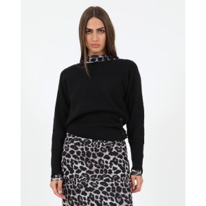 ΜΠΛΟΥΖΑ ΒΙΣΚΟΖ/ΠΟΛ/ΝΑΪΛ.ΠΛΕΚΤ.ΣΟΥΡΑ ΚΟΥΜΠ.ΜΑΥΡΗ