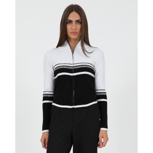 ΖΑΚΕΤΑ ΒΙΣΚΟΖ/ΠΟΛ/ΝΑΪΛ.ΠΛΕΚΤΗ ΦΕΡΜ. ΑΣΠΡΗ/ΜΑΥΡΗ