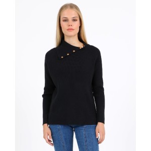 ΜΠΛΟΥΖΑ ΒΙΣΚΟΖ/ΠΟΛ/ΝΑΪΛ.ΠΛΕΚΤ.ΚΟΥΜΠ.ΓΙΑΚΑ ΜΑΥΡΗ