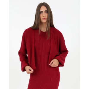 ΖΑΚΕΤΑ ΒΙΣΚΟΖ/ΠΟΛ/ΝΑΪΛ.ΠΛΕΚΤΗ ΚΟΝΤΗ ΜΠΟΡΝΤΩ