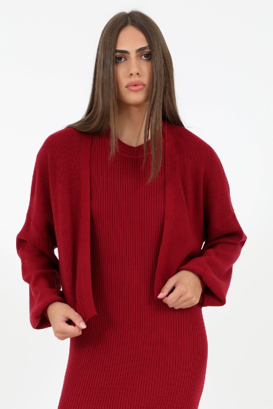 ΖΑΚΕΤΑ ΒΙΣΚΟΖ/ΠΟΛ/ΝΑΪΛ.ΠΛΕΚΤΗ ΚΟΝΤΗ ΜΠΟΡΝΤΩ