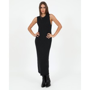 ΦΟΡΕΜΑ ΒΙΣΚΟΖ/ΠΟΛ/ΝΑΪΛ.ΠΛΕΚΤ.ΜΑΚΡΥ ΑΜΑΝΙΚ.ΜΑΥΡΟ