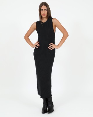 ΦΟΡΕΜΑ ΒΙΣΚΟΖ/ΠΟΛ/ΝΑΪΛ.ΠΛΕΚΤ.ΜΑΚΡΥ ΑΜΑΝΙΚ.ΜΑΥΡΟ