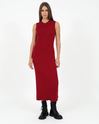 ΦΟΡΕΜΑ ΒΙΣΚΟΖ/ΠΟΛ/ΝΑΪΛ.ΠΛΕΚΤ.ΜΑΚΡΥ ΑΜΑΝΙΚ.ΜΠΟΡΝΤΩ