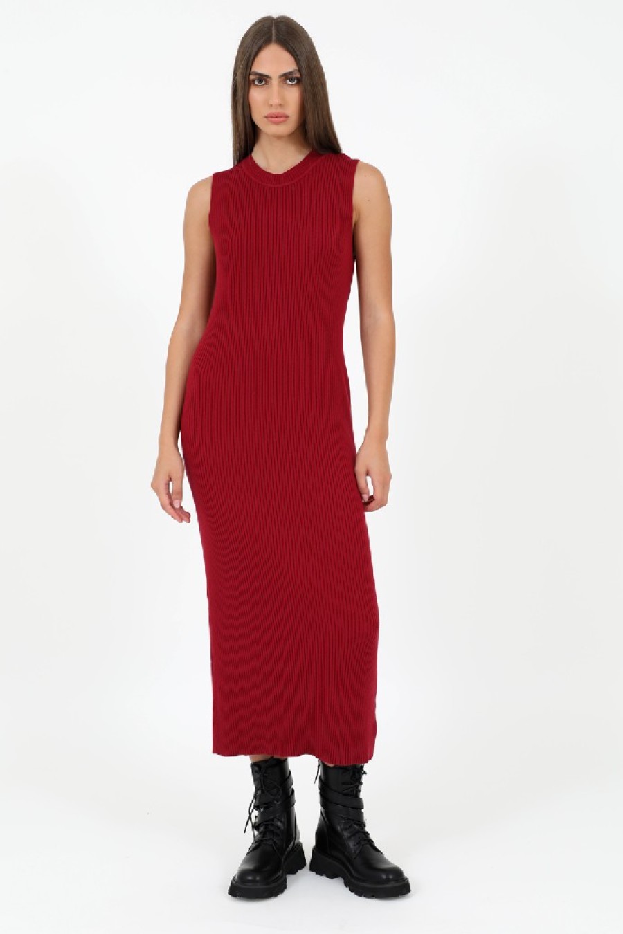 ΦΟΡΕΜΑ ΒΙΣΚΟΖ/ΠΟΛ/ΝΑΪΛ.ΠΛΕΚΤ.ΜΑΚΡΥ ΑΜΑΝΙΚ.ΜΠΟΡΝΤΩ