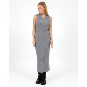 ΦΟΡΕΜΑ ΒΙΣΚΟΖ/ΠΟΛ/ΝΑΪΛ.ΠΛΕΚΤ.ΜΑΚΡΥ ΑΜΑΝΙΚ.ΓΚΡΙ