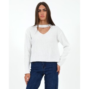 ΠΟΥΛΟΒΕΡ ΠΟΛΥΕΣΤ. ΠΛΕΚΤ.ΑΝΟΙΓ.ΜΠΡΟΣ.ΑΣΠΡΟ