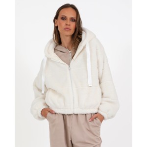 ΜΠΟΥΦΑΝ ΠΟΛΥΕΣ.ΓΟΥΝΑ ΚΟΥΚΟΥΛΑ ΛΑΣΤ.ΜΕΣΗ ΑΣΠΡΟ