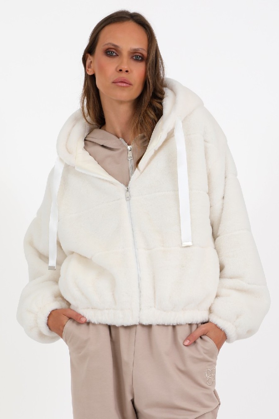 ΜΠΟΥΦΑΝ ΠΟΛΥΕΣ.ΓΟΥΝΑ ΚΟΥΚΟΥΛΑ ΛΑΣΤ.ΜΕΣΗ ΑΣΠΡΟ