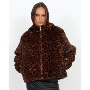 ΜΠΟΥΦΑΝ ΠΟΛΥΕΣ.ΓΟΥΝΑ ΚΟΥΚΟΥΛΑ ΚΑΦΕ ΛΕΟΠΑΡ